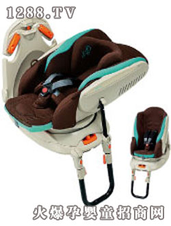 ���������{��ɫ������܇��