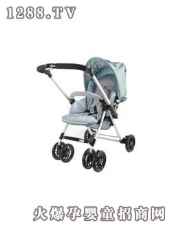 �������у�ͯ����܇(ch��)86057