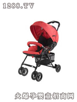 �������у�ͯ����܇(ch��)86059