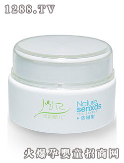 ��퍋Ƀ�ţ���r����no�w��Ч˪