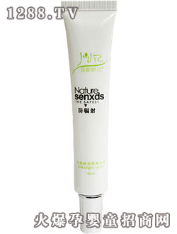 ��퍋Ƀ�ţ���r����ޏ�(f��)���A�� 