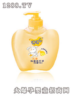 ������(l��)����ϴ��Һ