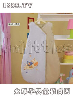 �R���������Z�q�냺˯��-����ţţ