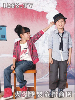 M.Latinϵ�����e���I(l��ng)�����b