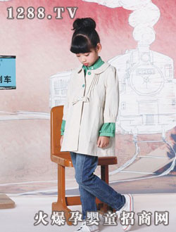 M.Latinϵ�лҼӾG�r(sh��)��Ů����