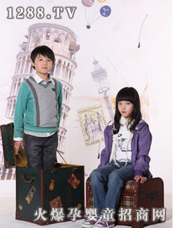 M.TTϵ�����e���b