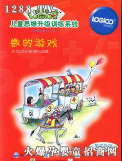 ߉݋���׃���ͥ������A�Δ�(sh��)���Α�