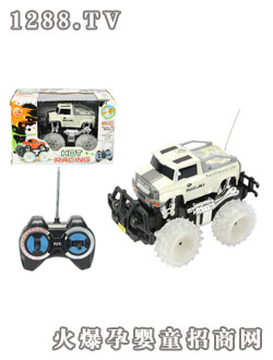 ��Ԫ����ͨ�b���ľԽҰ܇��݆����(�װ�,�۾G��ɫ)