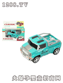 ��Ԫ����ͨ�b��ѩ�F��?ji��n)�Ұ�?ch��)��݆����(���϶�ɫ)