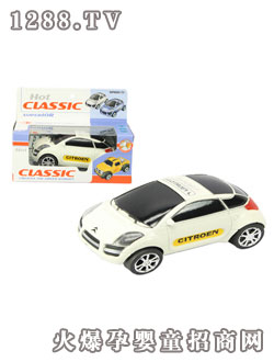 ��Ԫ��늄�(d��ng)ѩ�F����Ʒ܇(ch��)������(l��)����(���϶�ɫ)