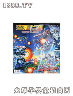 ��Ԫ��׃�ν���6301825