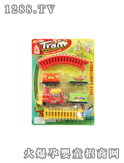 ��Ԫ��늄�(d��ng)܉����܇(ch��)(��ɫ���b)