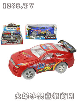 ��Ԫ��늄�(d��ng)����܇(ch��)��������(l��)