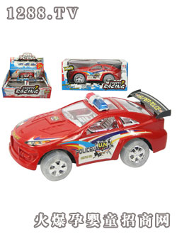 ��Ԫ��늄�(d��ng)�f(w��n)������܇(ch��)��������(l��)���t�{(l��n)��