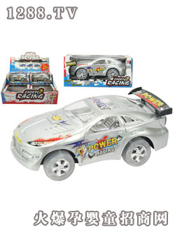 ��Ԫ��늄�(d��ng)�f(w��n)������܇(ch��)��������(l��)���t�y�{(l��n)��