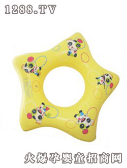 ��Դ��ӾȦDY-YQ062