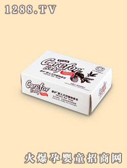 ���o�냺��Ȼֲ���������ݱ��澏��