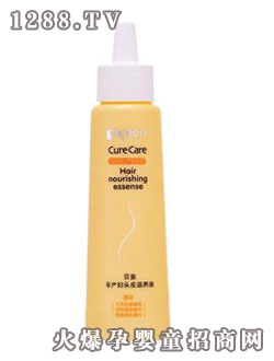 ؐ�H�Юa�D�^Ƥ���B(y��ng)Һ