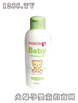 ؐ�H����ϴ�l(f��)¶ 100ml