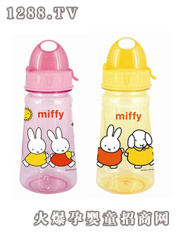 �׷�350ML PCƿ MF-B0341
