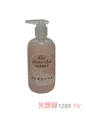 ���ŋ�����������ԡ¶ 250ml