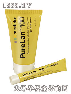 ����(l��)����֬��