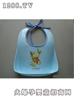 ���ɶܚWʽ��ͯ���z����