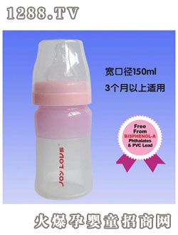 ����(��i)���ڏ�150ml