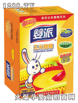 �������׺���