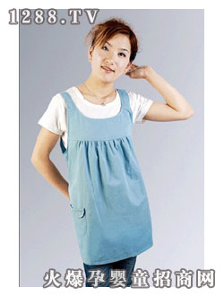 ���Z���{(l��n)ɫ���ް��Όӷ�ݗ���ЋD��