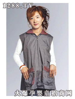 ���Z���\(y��n)��(d��ng)ʽ��ݗ���R��