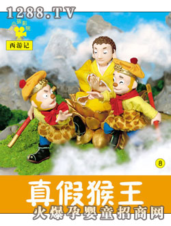 СС����ٺ���