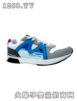 ABCͯЬM�{(l��n)