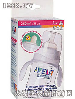 �°���9��ʿ���A����ƿ260ML