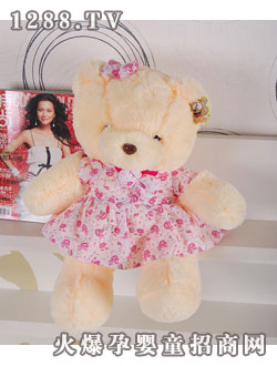 ëë����ȹ��