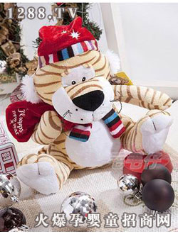 ëë��������