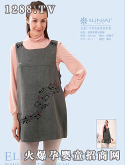 ʥ�Ӷ��x���������