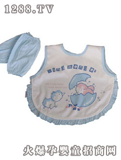 ��(l��)��ؐ�p���ˮ��߅���������ף�