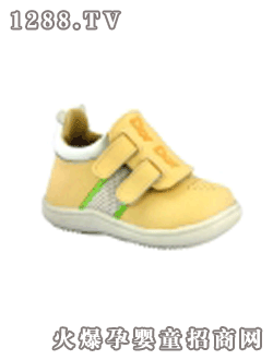 DorDorHorse�Sɫ�냺Ь