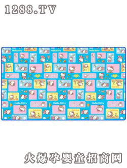 Parklon�S���H�Ӊ|(�P��؈ӛ��)12mm