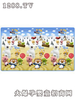 Parklon�S���H�Ӊ|(���_�_)12mm