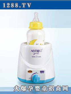 ����ů����MS01