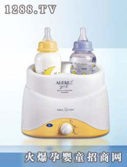 �����p��ƿů�̌�SN01