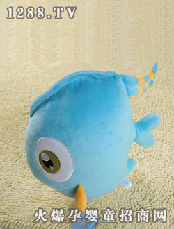 ë�q����BƤ���ɸ�  