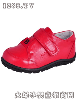 �����ý���W��ƤЬϵ��