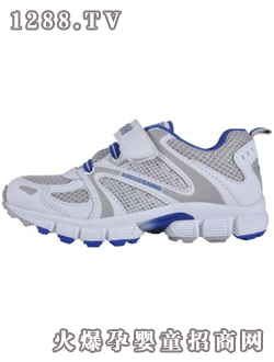 �������p����Ьϵ��