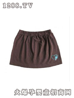 ��Ψ�࿧��ɫŮͯ��ȹ