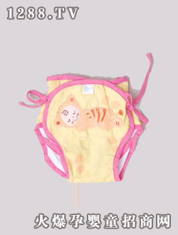 ��Ƥ����ؐؐ�ϻ���͸���ˮ�͋냺��ѝ