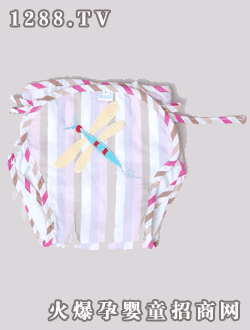 ��Ƥ����ؐؐ���ѿ�͸���ˮ�͋냺��ѝ