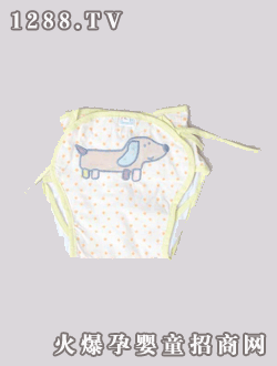 ��Ƥ����ؐؐС����͸���ˮ�͋냺��ѝ